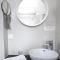 Logis Hotel & Restaurant Le Carnot