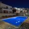 Malvazios Villas #2