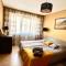 Cozy one bedroom apartment in the city center - 马热伊基艾