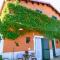 Casale Terra Sole B&B