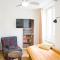 Logis Hotel & Restaurant Le Carnot