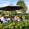 Glamping Betuwe