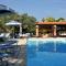 Residence "Villa Catherine"