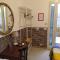 Casale Terra Sole B&B - Terlizzi