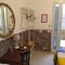 Casale Terra Sole B&B