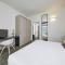 Park Hotel Casimiro
