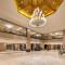 Holiday Inn Fuzhou New Port by IHG