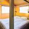 Glamping Betuwe