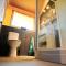 Glamping Betuwe