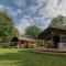 Glamping Betuwe