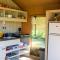 Glamping Betuwe