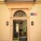Appia Hotel Residences