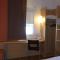 ibis Istres Trigance