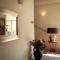 Appia Hotel Residences