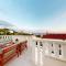 Villa Nono Penthouse Apartment - Podstrana
