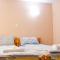 Guest House Vasilena Самостоятелно наемане FREE PARKING