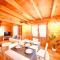 Awaji Seaside Log house in Goshiki 1 - Sumoto
