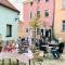 Boutique Apartments U Rolanda - Znojmo