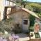 Vergers de la Bouligaire photo 8