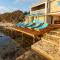 Villa Otus ZadarVillas