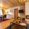 Fenomen Plitvice Resort