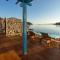 Villa Otus ZadarVillas