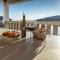 Villa Otus ZadarVillas