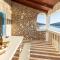 Villa Otus ZadarVillas