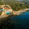 Villa Otus ZadarVillas