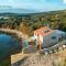 Villa Otus ZadarVillas - Pašman