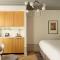 Aparthotel Hattem