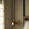 Aparthotel Hattem