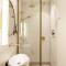 Aparthotel Hattem - هاتِم
