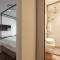 Aparthotel Hattem