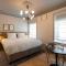 Aparthotel Hattem
