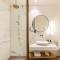 Aparthotel Hattem - هاتِم