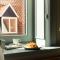 Aparthotel Hattem