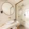Aparthotel Hattem - هاتِم