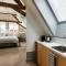 Aparthotel Hattem - هاتِم
