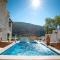 Villa Arion