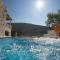 Villa Arion