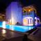 Villa Arion