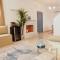 The Z Private Villa, Santorini - 莫诺利索斯