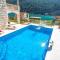 Villa Arion