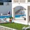 Villa Arion
