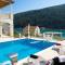 Villa Arion - Mokošica Villa Arion - Mokošica