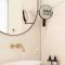 Aparthotel Hattem - هاتِم
