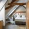 Aparthotel Hattem