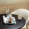 Aparthotel Hattem