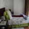 Trafalgar Chalets Unit 1 - Саутбрум